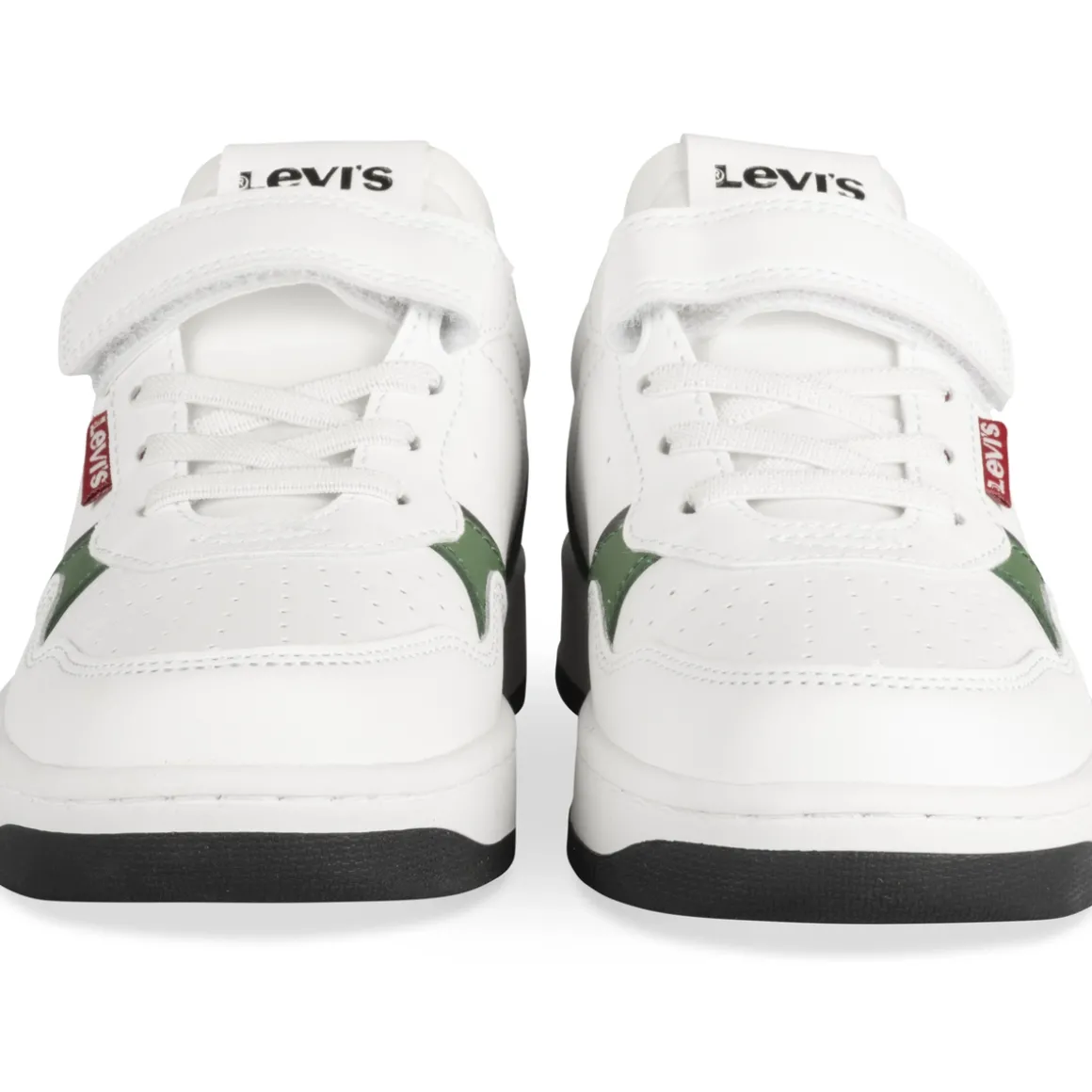 Sneakers WIT