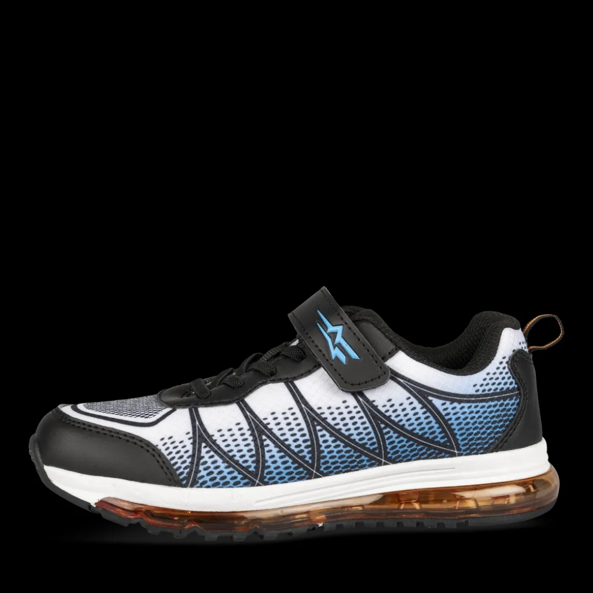 Sneakers WIT