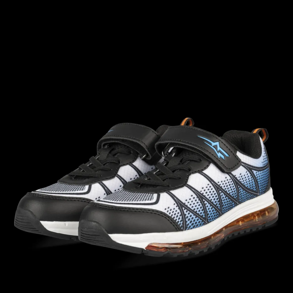 Sneakers WIT