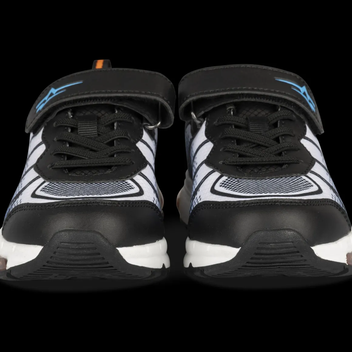 Sneakers WIT