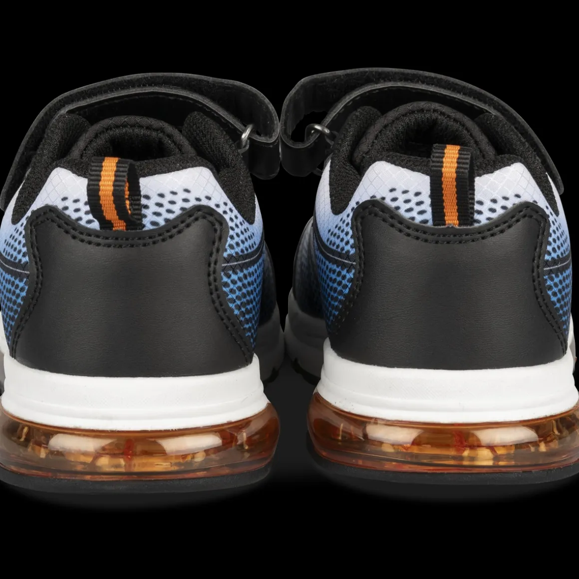 Sneakers WIT
