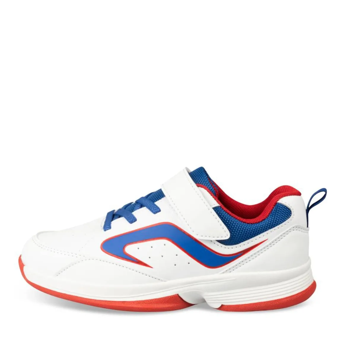 Sneakers WIT