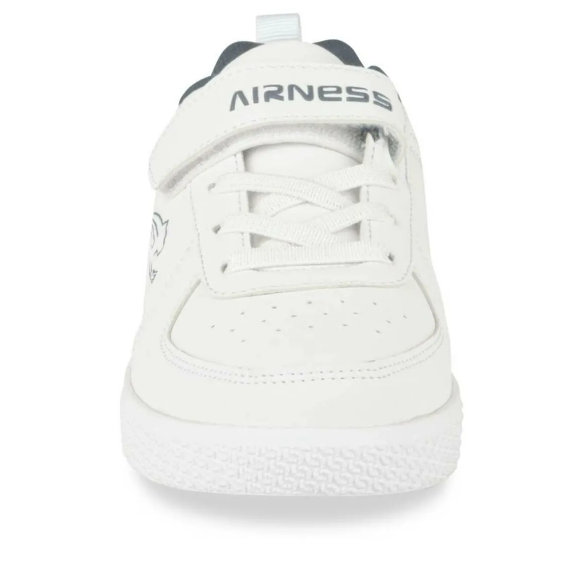 Sneakers WIT