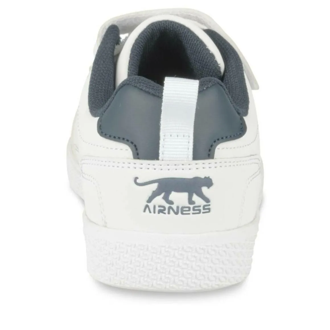 Sneakers WIT