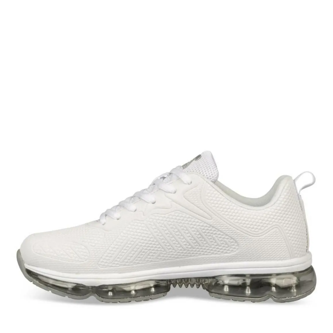 Sneakers WIT