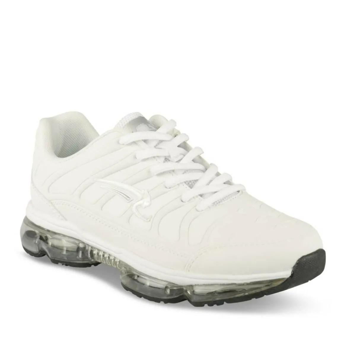 Sneakers WIT