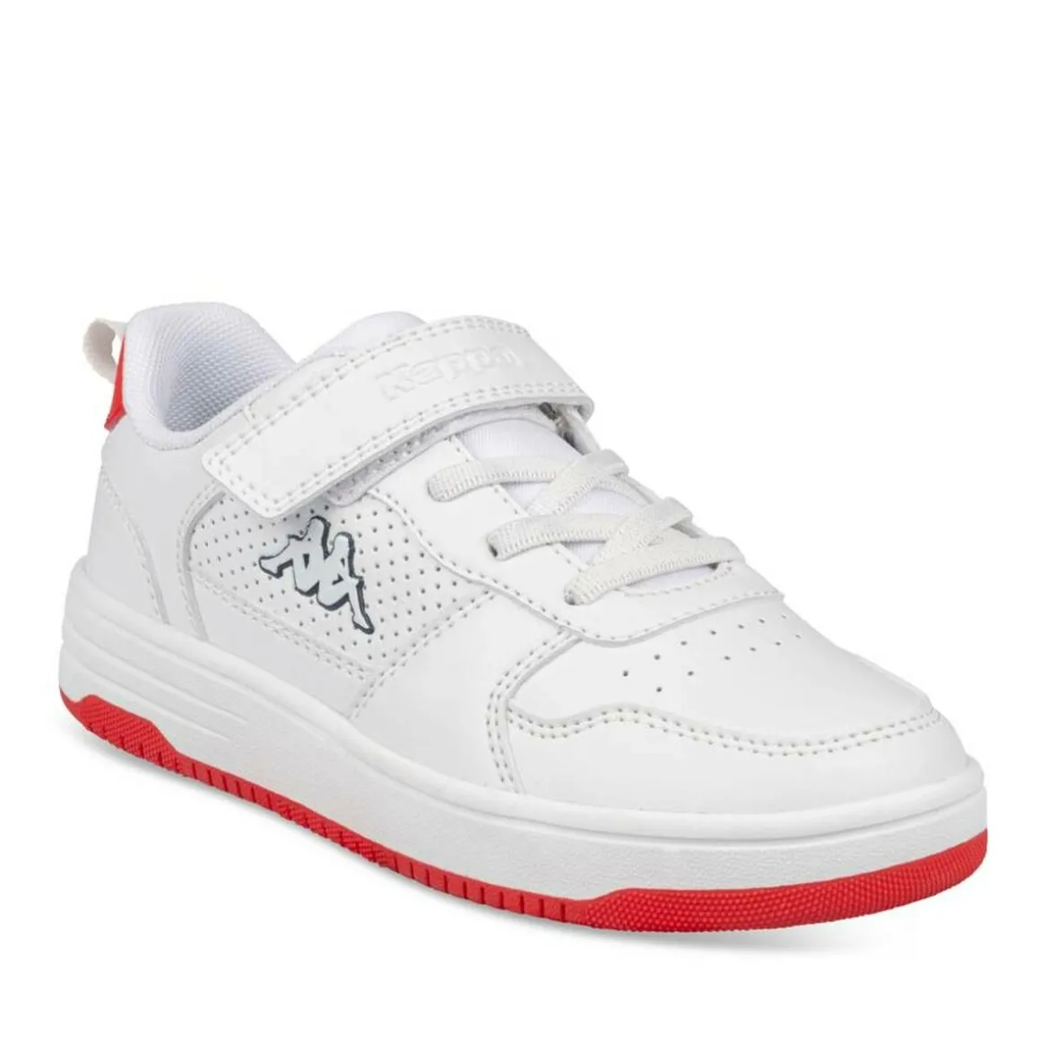 Sneakers WIT