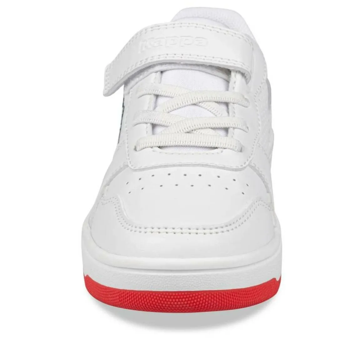 Sneakers WIT