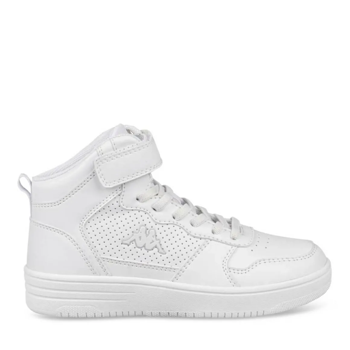 Sneakers WIT