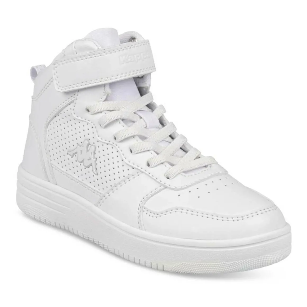 Sneakers WIT