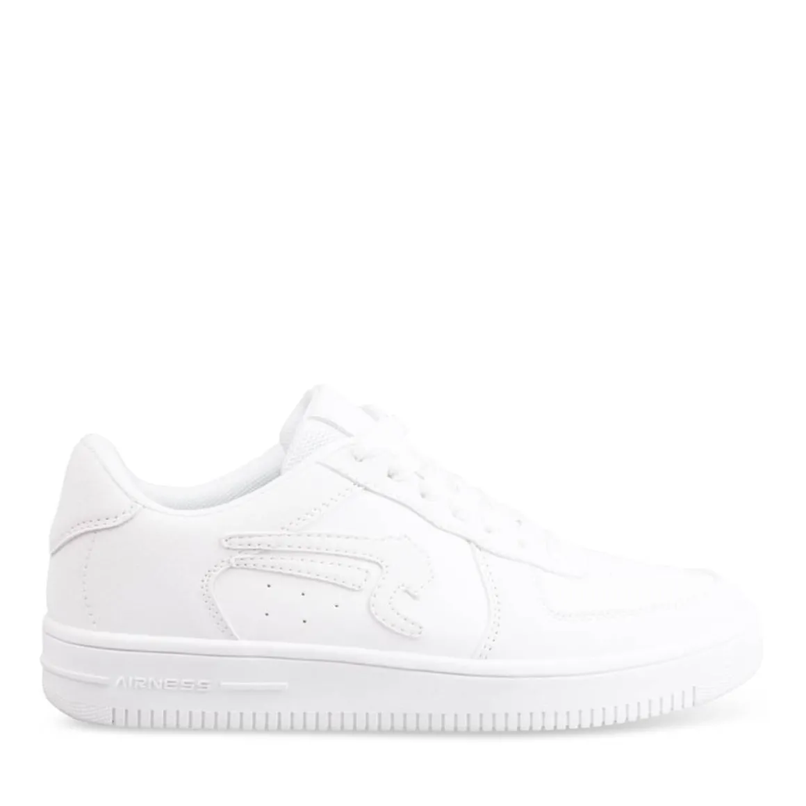 Sneakers WIT