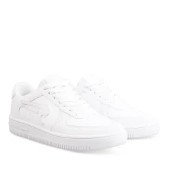 Sneakers WIT