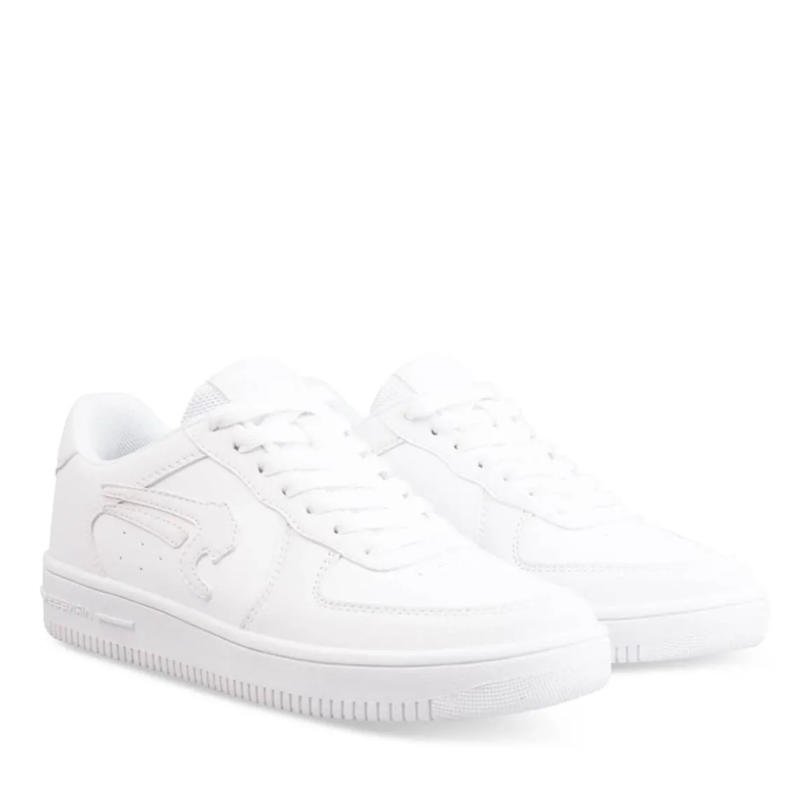 Sneakers WIT