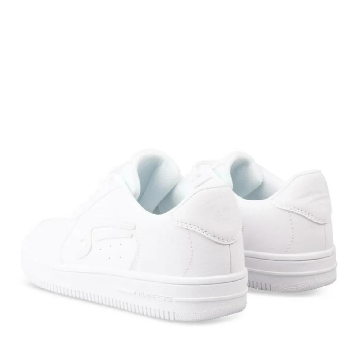 Sneakers WIT