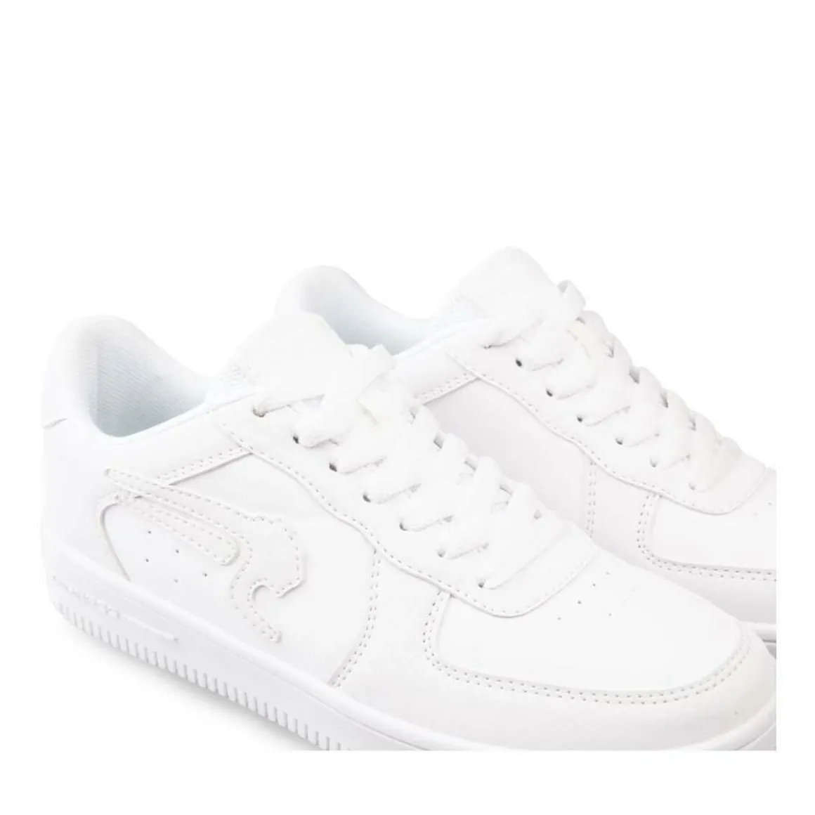 Sneakers WIT