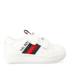 Sneakers WIT