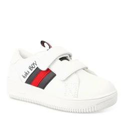 Sneakers WIT