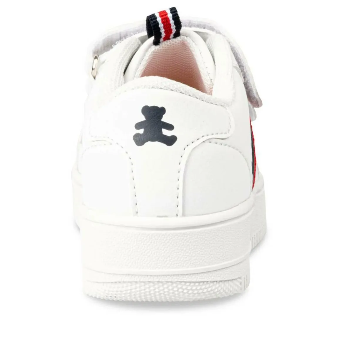Sneakers WIT