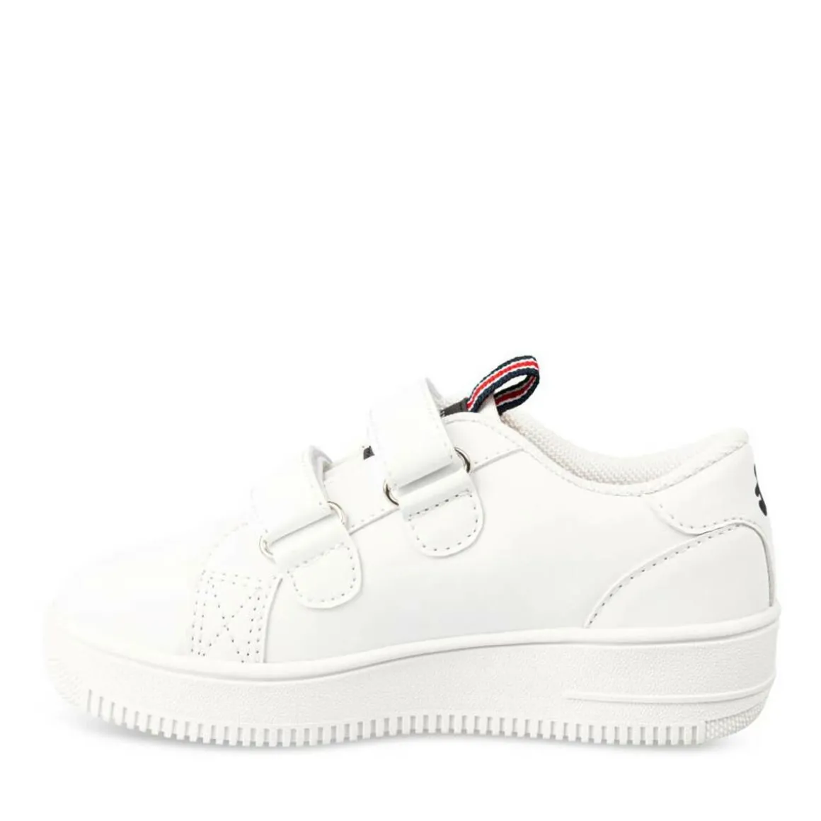 Sneakers WIT