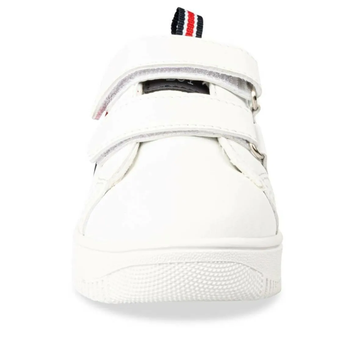 Sneakers WIT