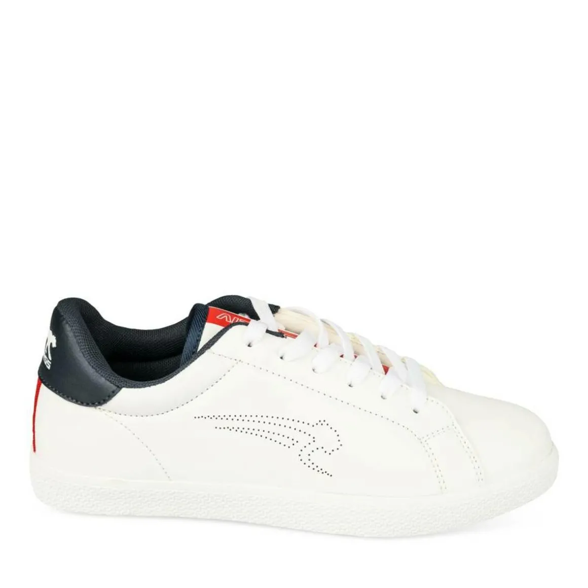 Sneakers WIT