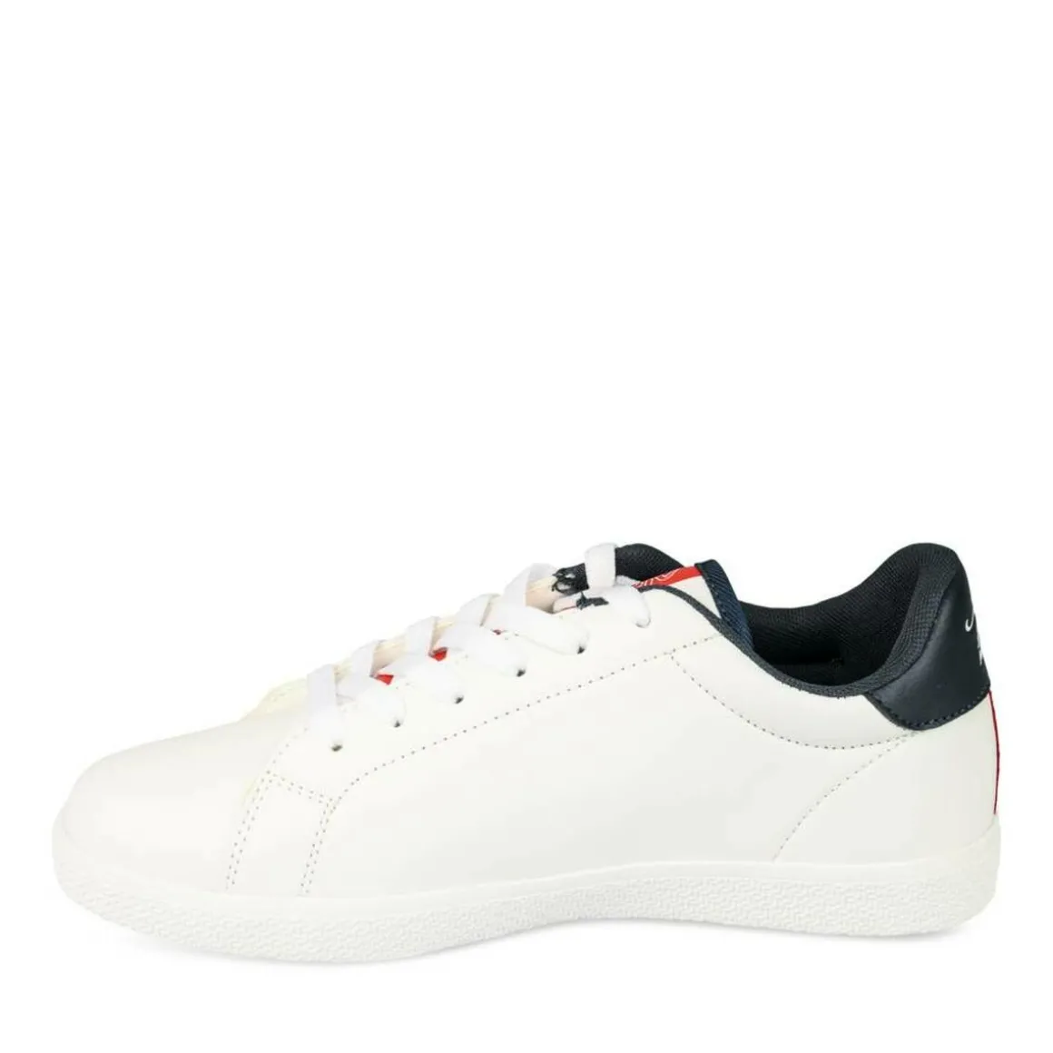 Sneakers WIT