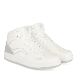 Sneakers WIT