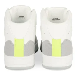 Sneakers WIT