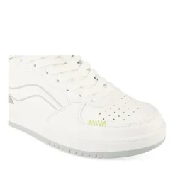 Sneakers WIT