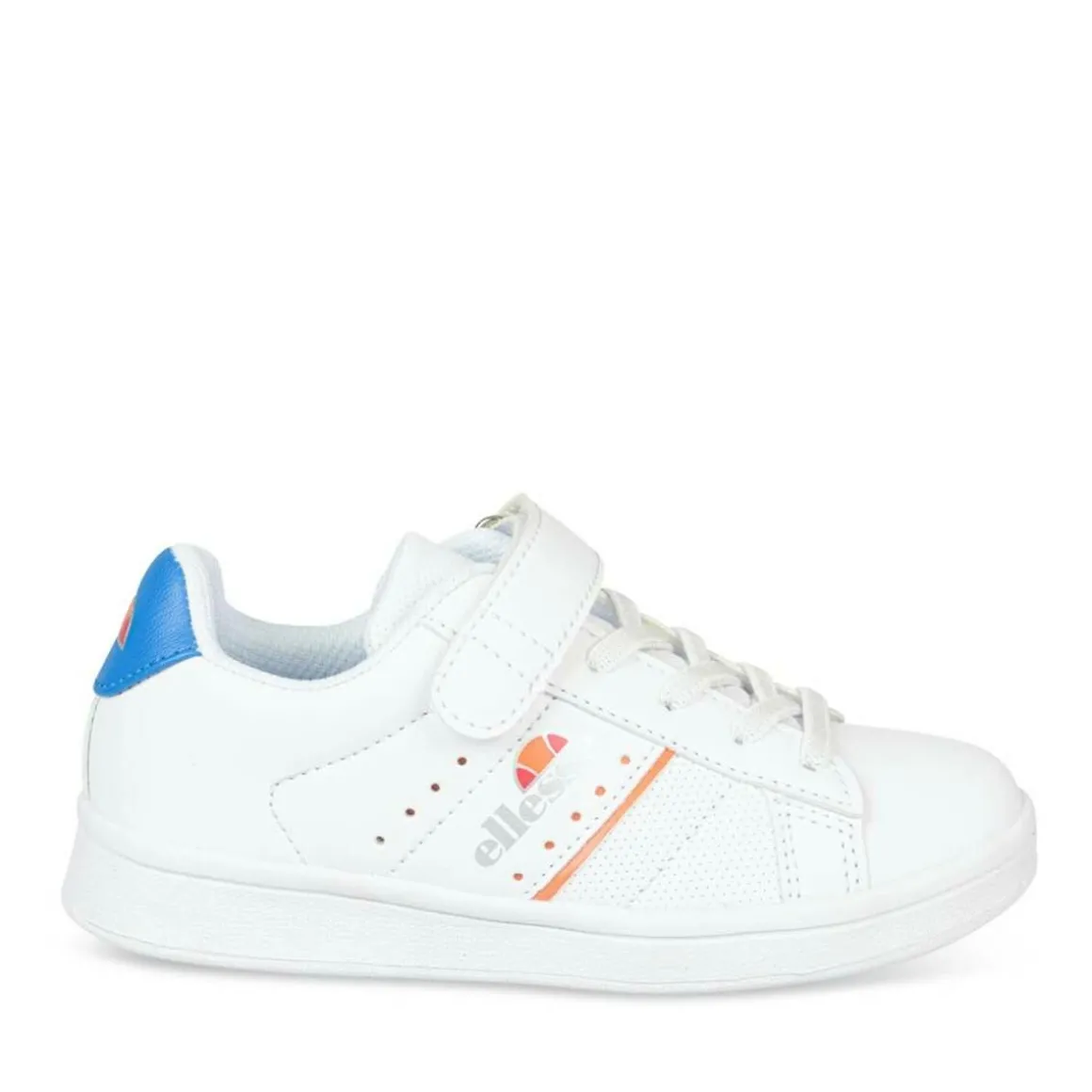 Sneakers WIT