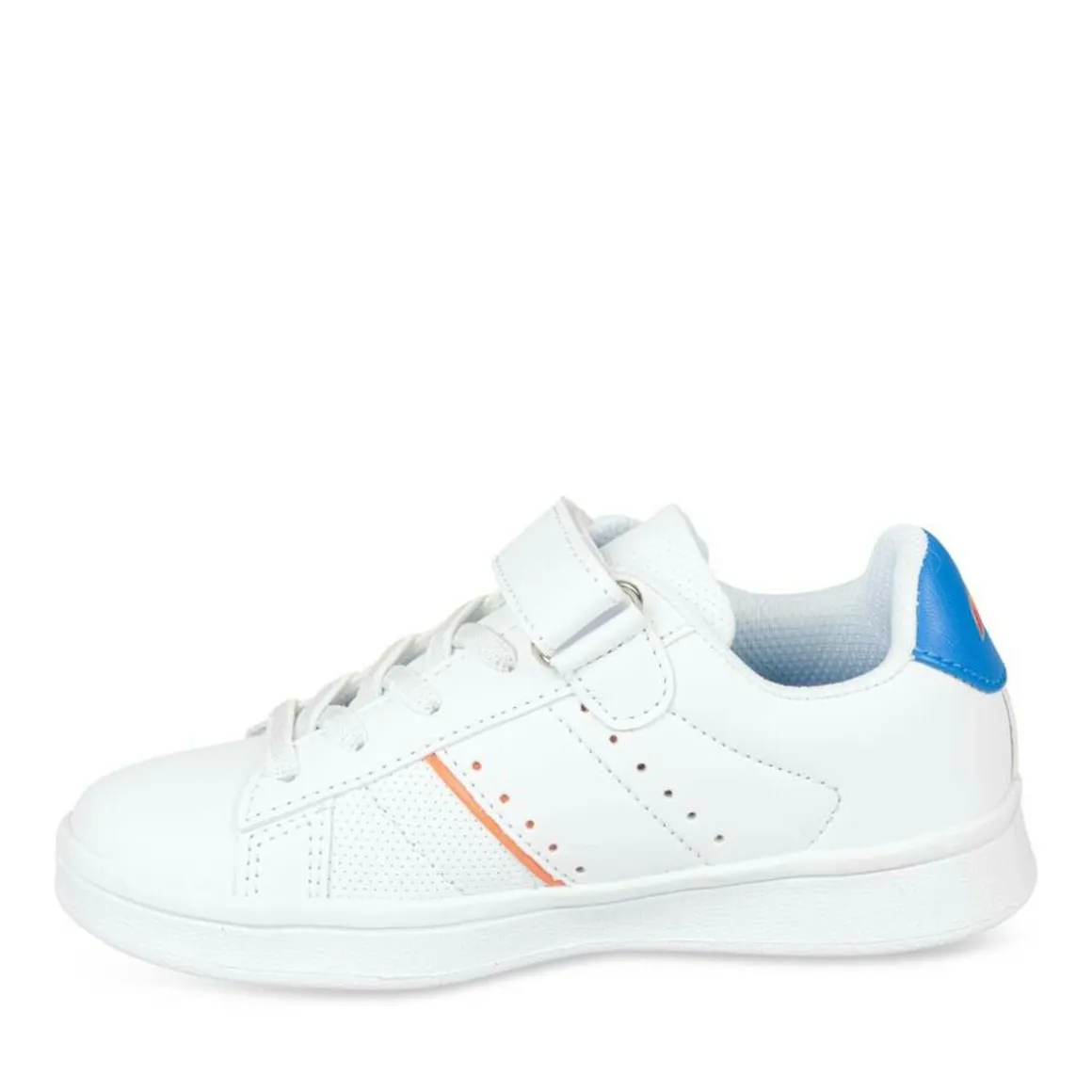 Sneakers WIT