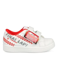 Sneakers WIT