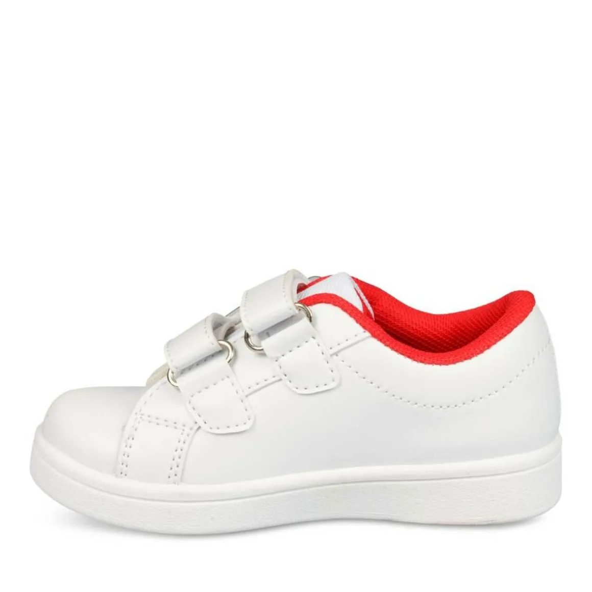 Sneakers WIT