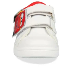 Sneakers WIT