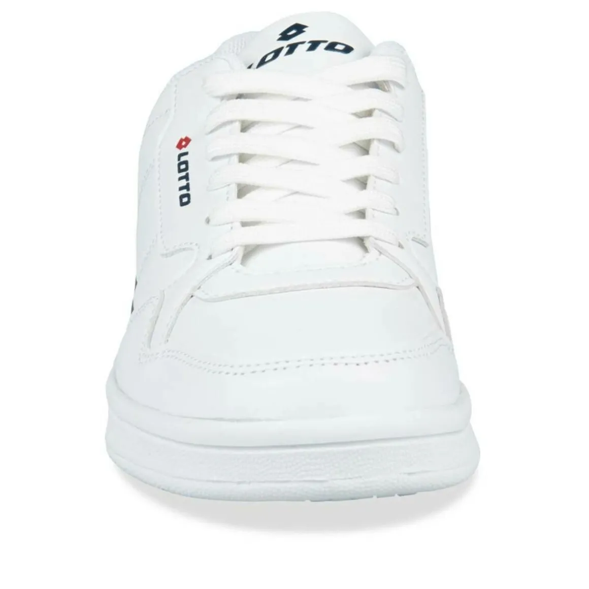 Sneakers WIT