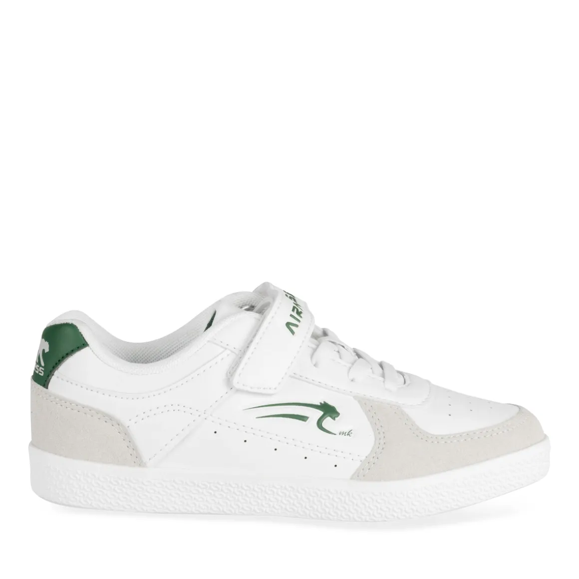 Sneakers WIT