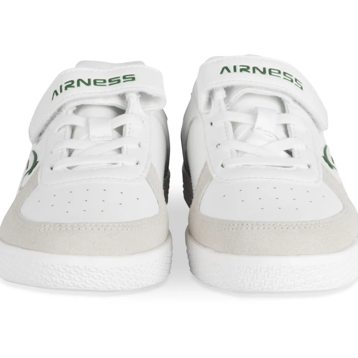 Sneakers WIT