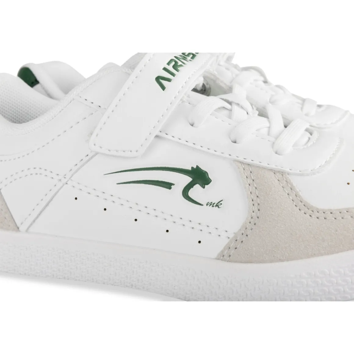 Sneakers WIT