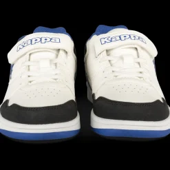 Sneakers WIT