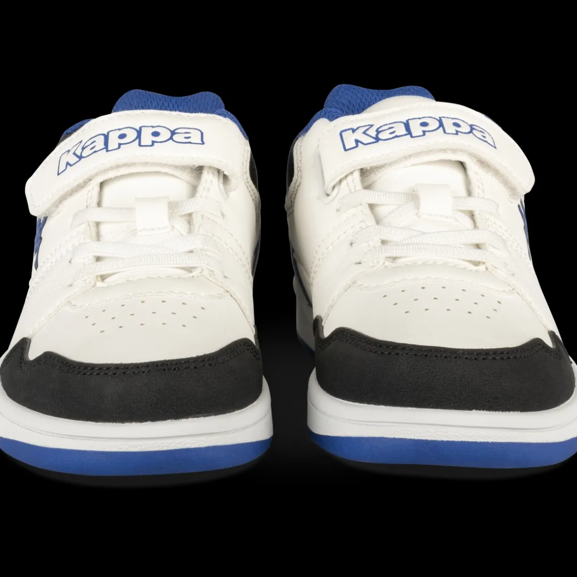 Sneakers WIT