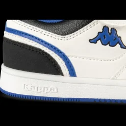 Sneakers WIT