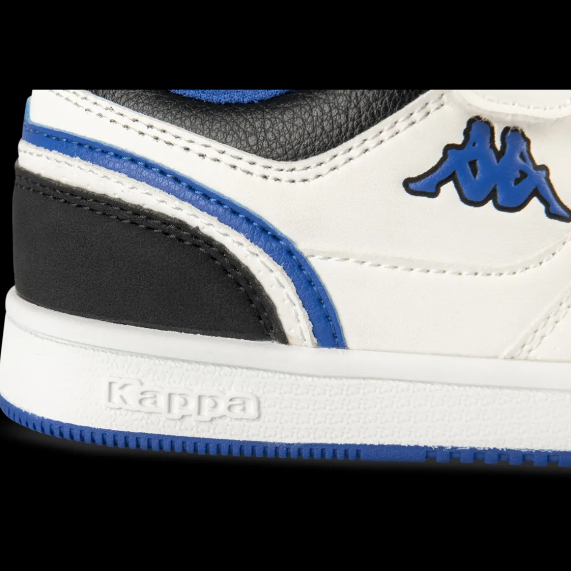 Sneakers WIT