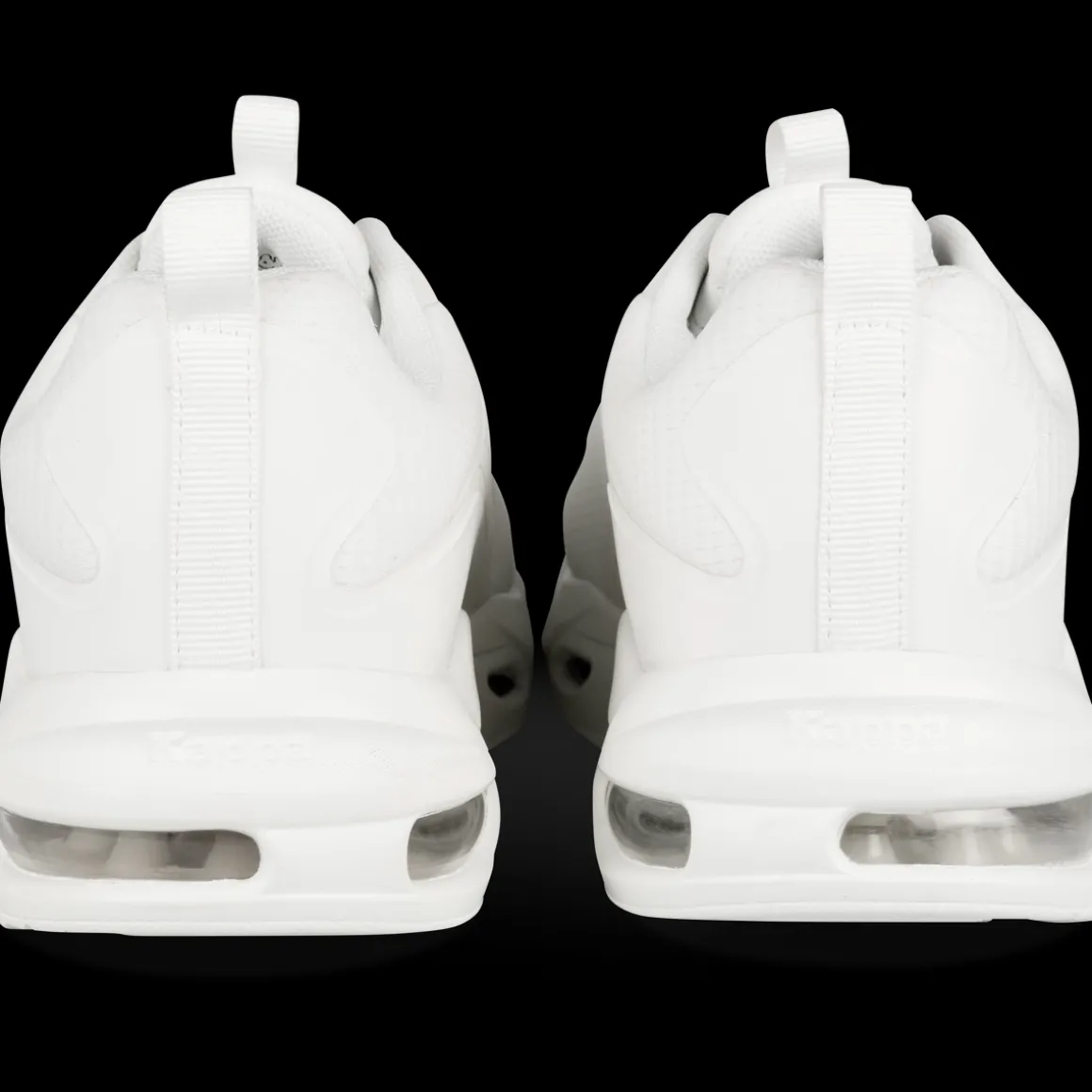 Sneakers WIT