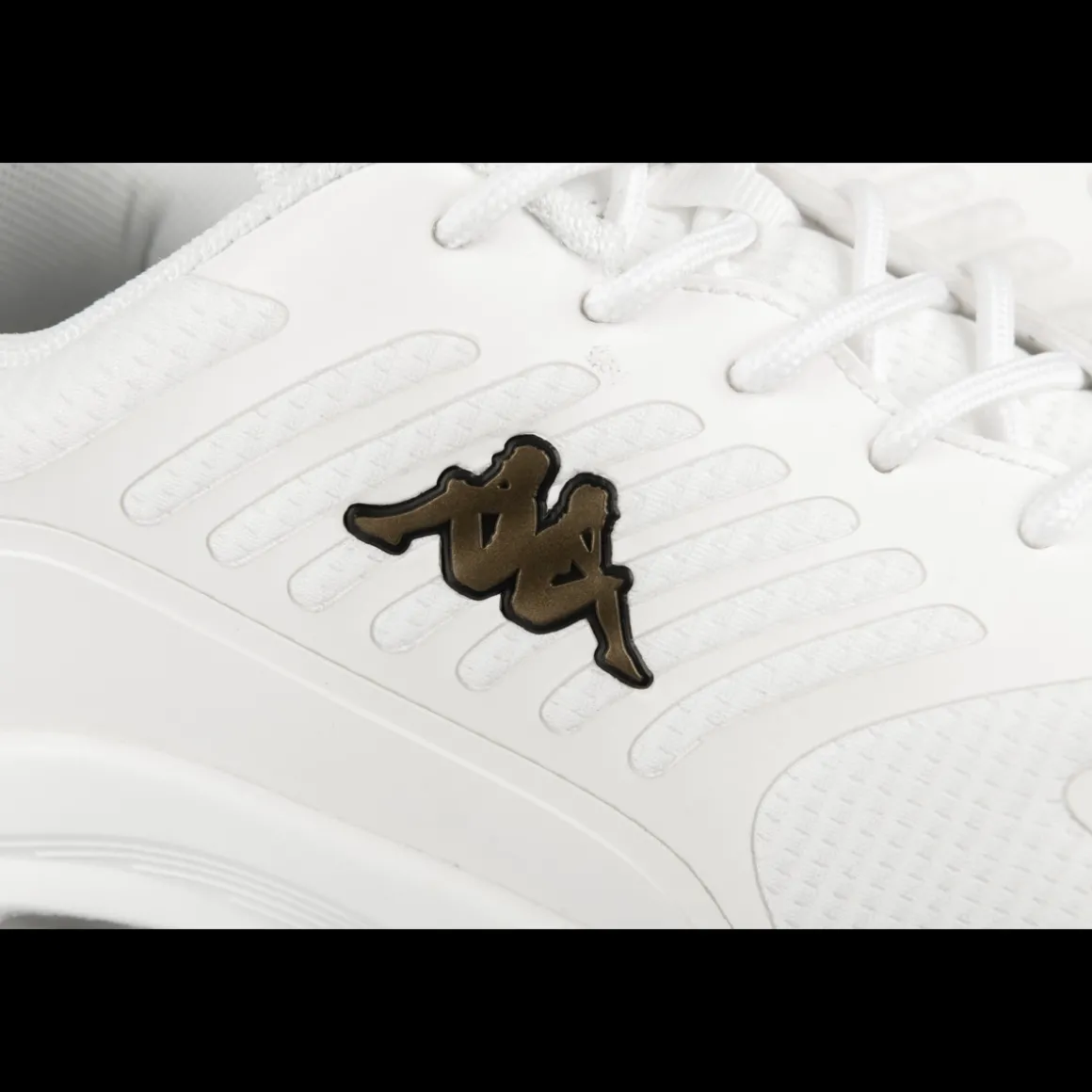 Sneakers WIT