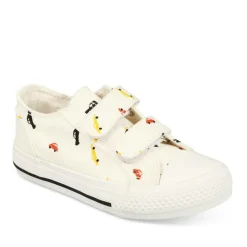 Sneakers WIT
