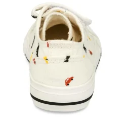 Sneakers WIT