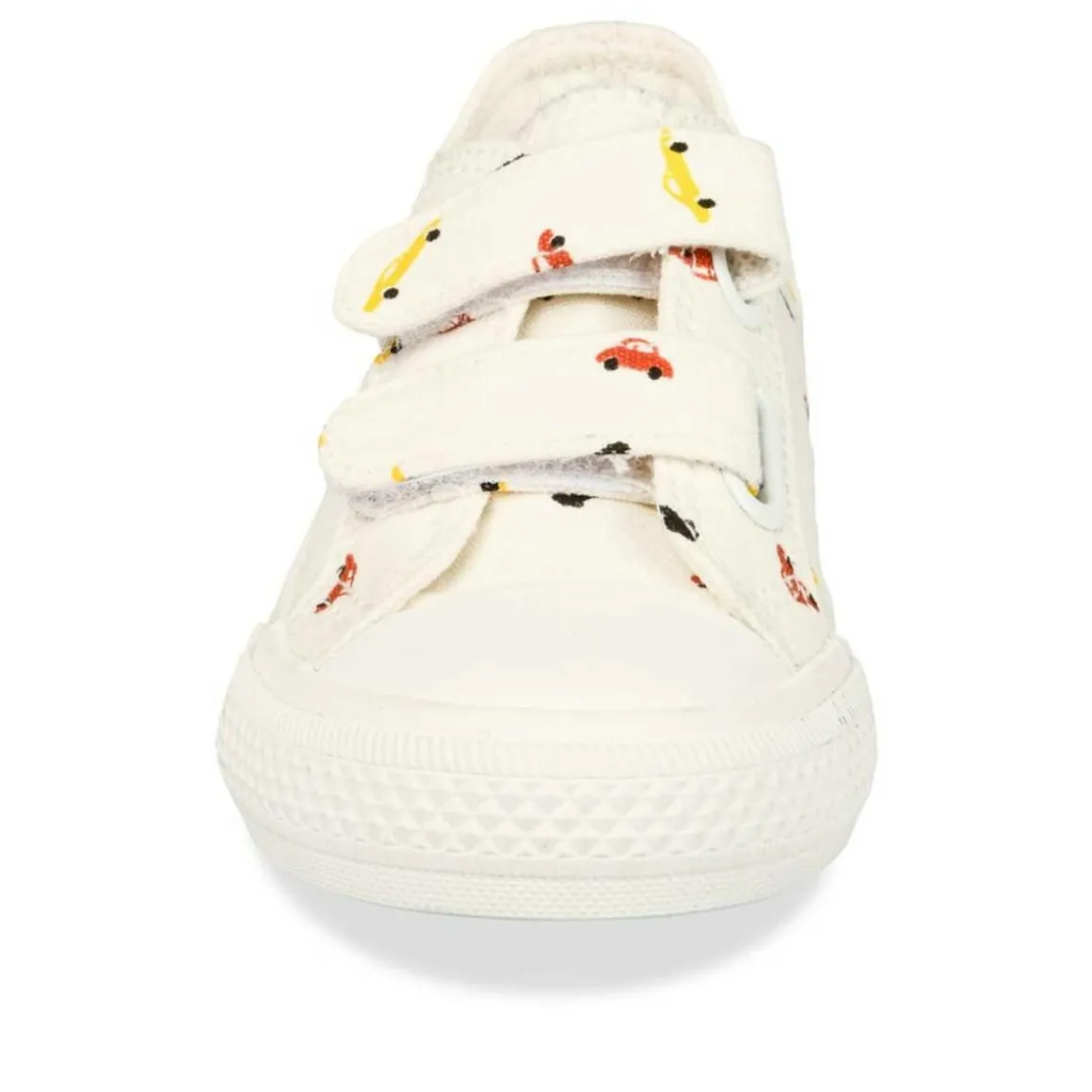 Sneakers WIT