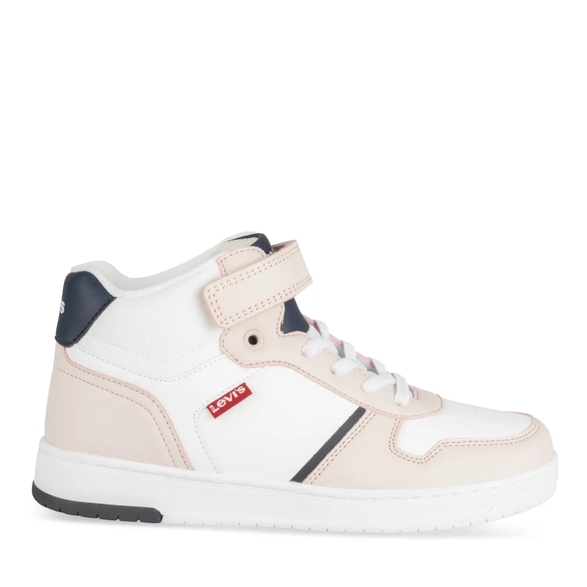 Sneakers WIT