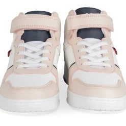 Sneakers WIT