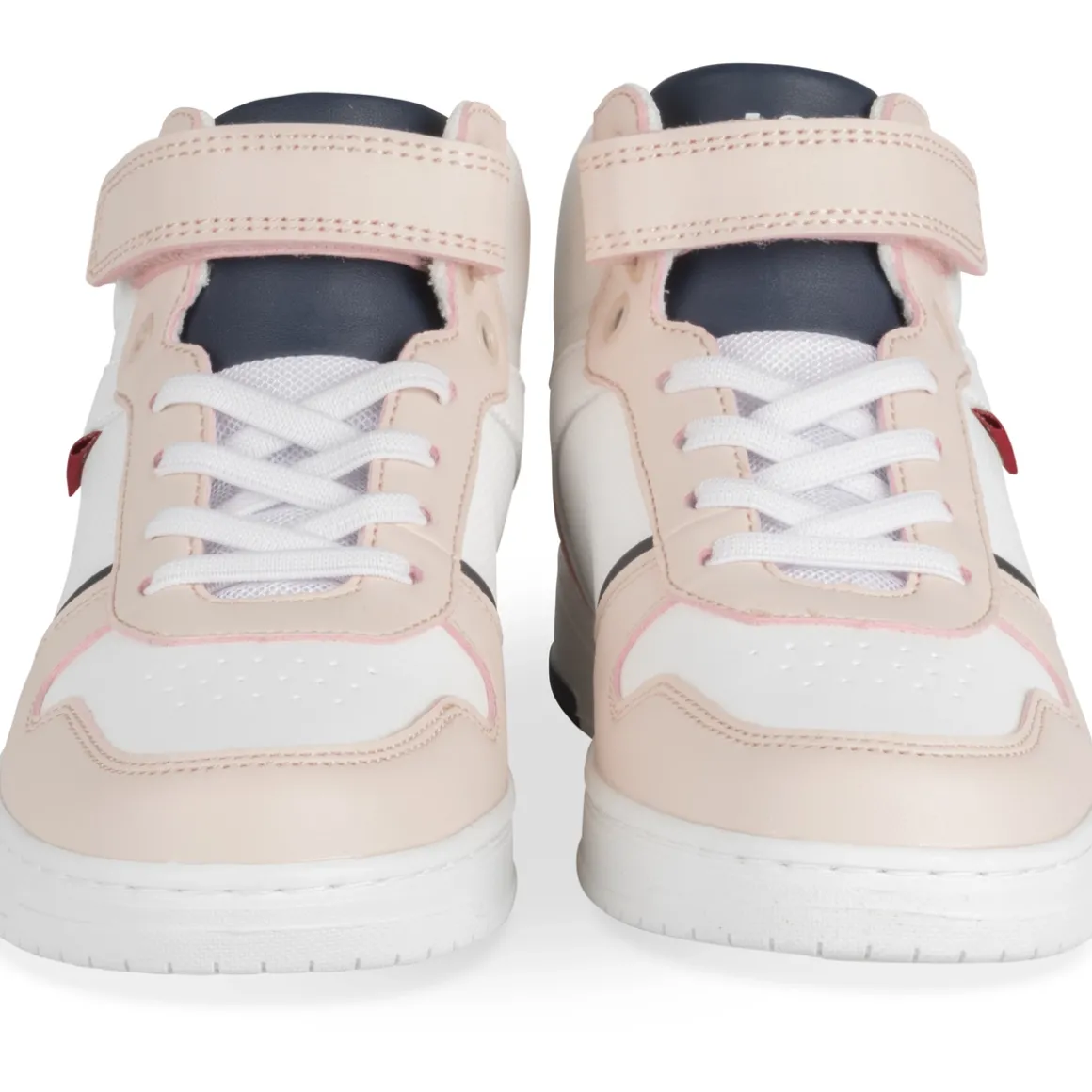 Sneakers WIT